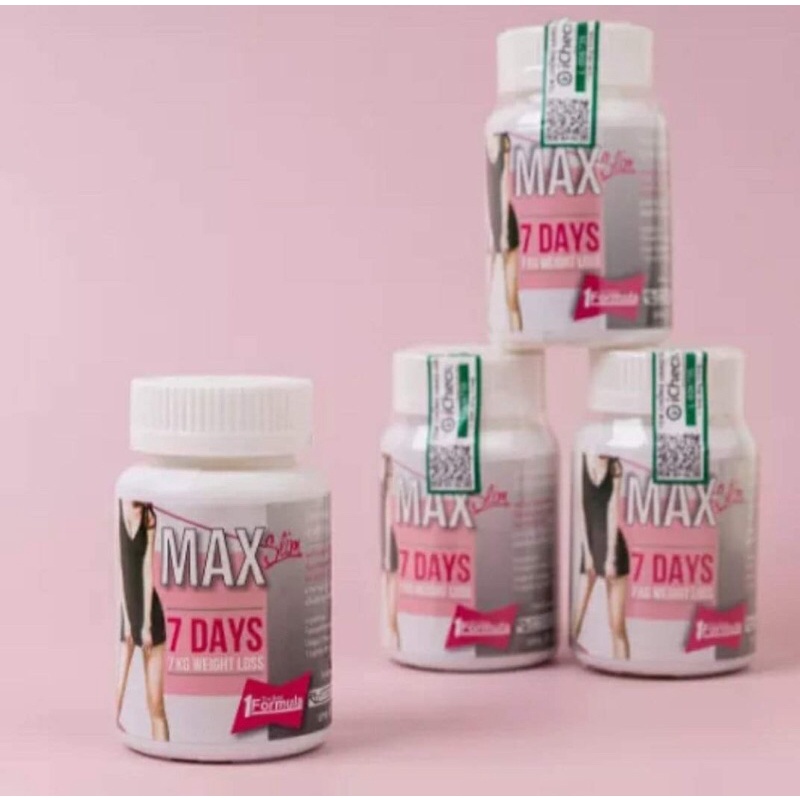 GIẢM CÂN GIẢM MỠ DƯ THỪA, KHÔNG GÂY MỆT MỎI