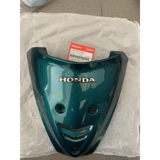 mặt nạ xe future 2 hàng chính hãng 64300KPH690ZH ZL