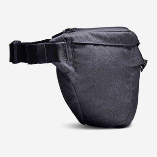 Túi đeo chéo Thời trang HIPTEC