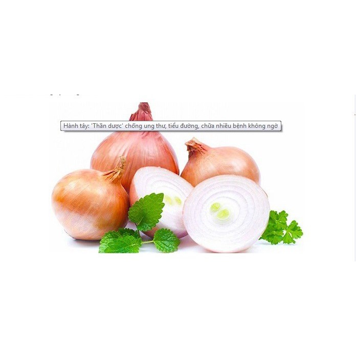 Giấm táo ngâm gia vị  VietHealthy 1000ml