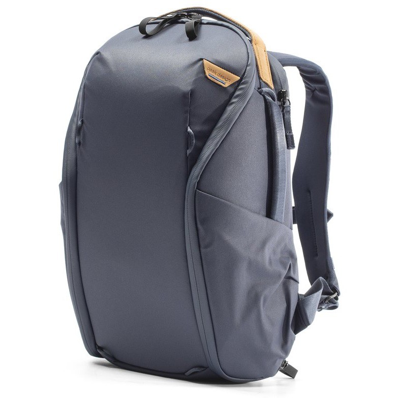 Balo máy ảnh Peak Design Everyday Backpack Zip 20L