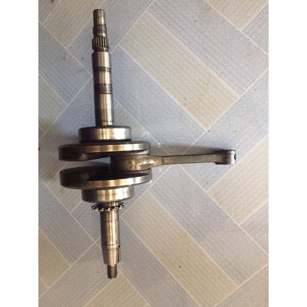 01 Bộ Zên WAVE100  Hàng rã Zin theo xe hiếm có