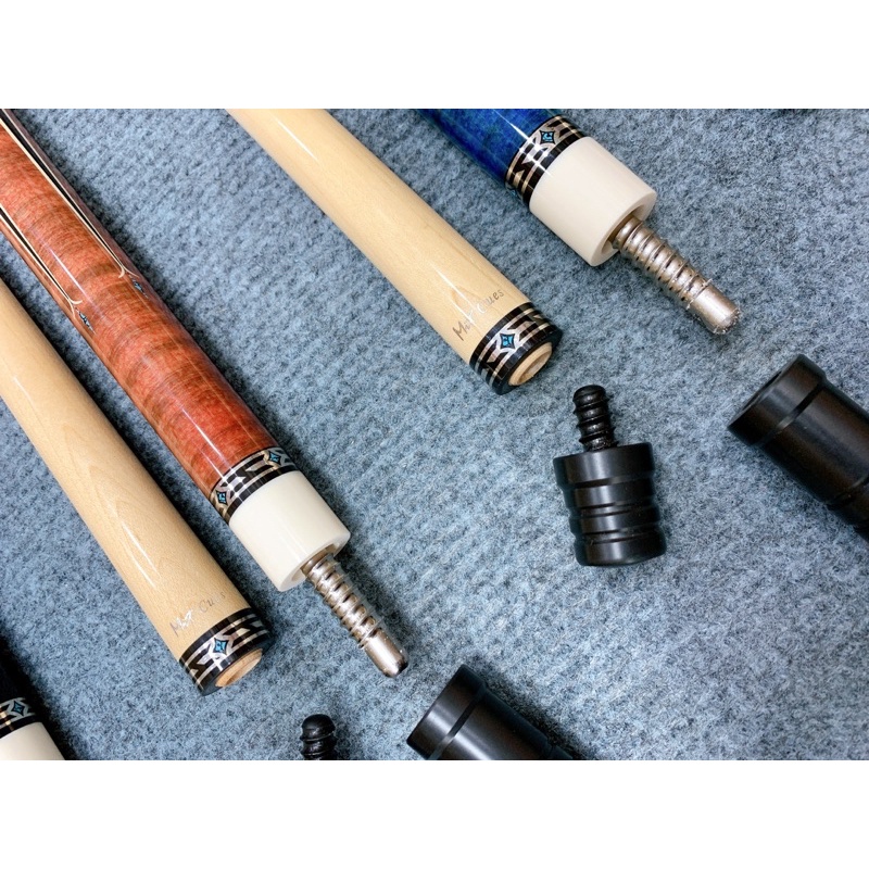 Cơ lỗ Mit - DS 22