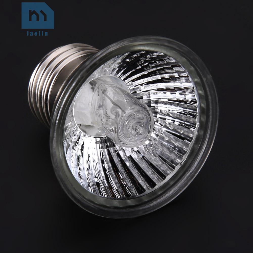 Đèn sưởi ấm cho thú cưng bò sát UVA + UVB 3.0 chuyên dụng chất lượng cao