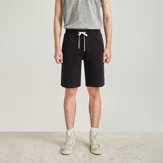 Quần Short Nam HIGHWAY MENSWEAR Bryan Shorts