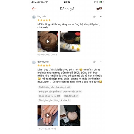 Ủ tóc nhân sâm đào Swhite 500g MẪU MỚI XANH