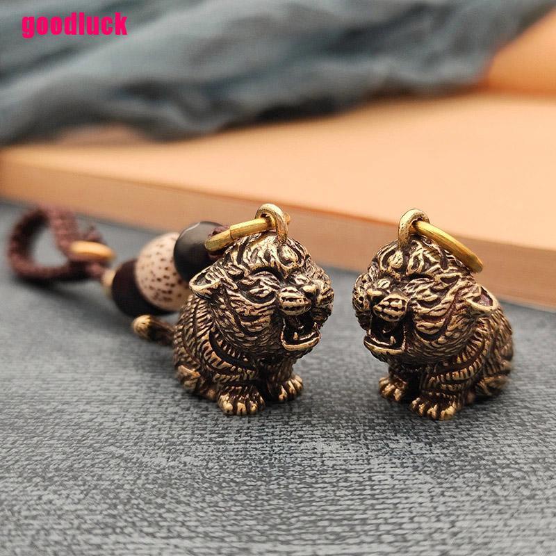 Phụ Kiện Trang Trí Bằng Đồng Thau Độc Đáo