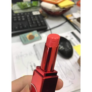 Son dưỡng NARS AFTERGLOW fullsize