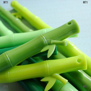 2 Bút Bi Tre Dễ Thương