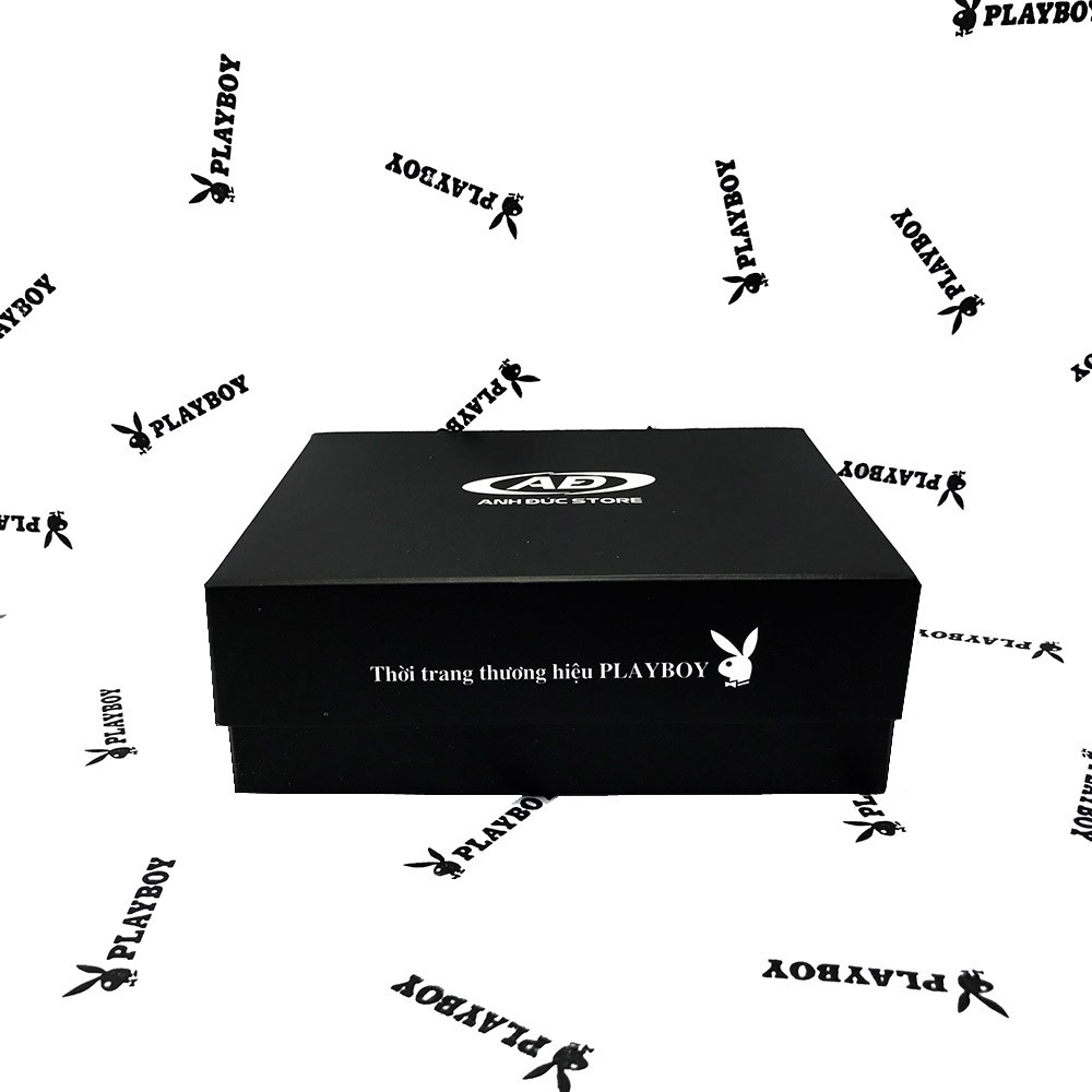 Thắt lưng dây nịt nam khóa tự động