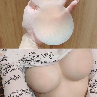 Miếng dán ngực thái lan