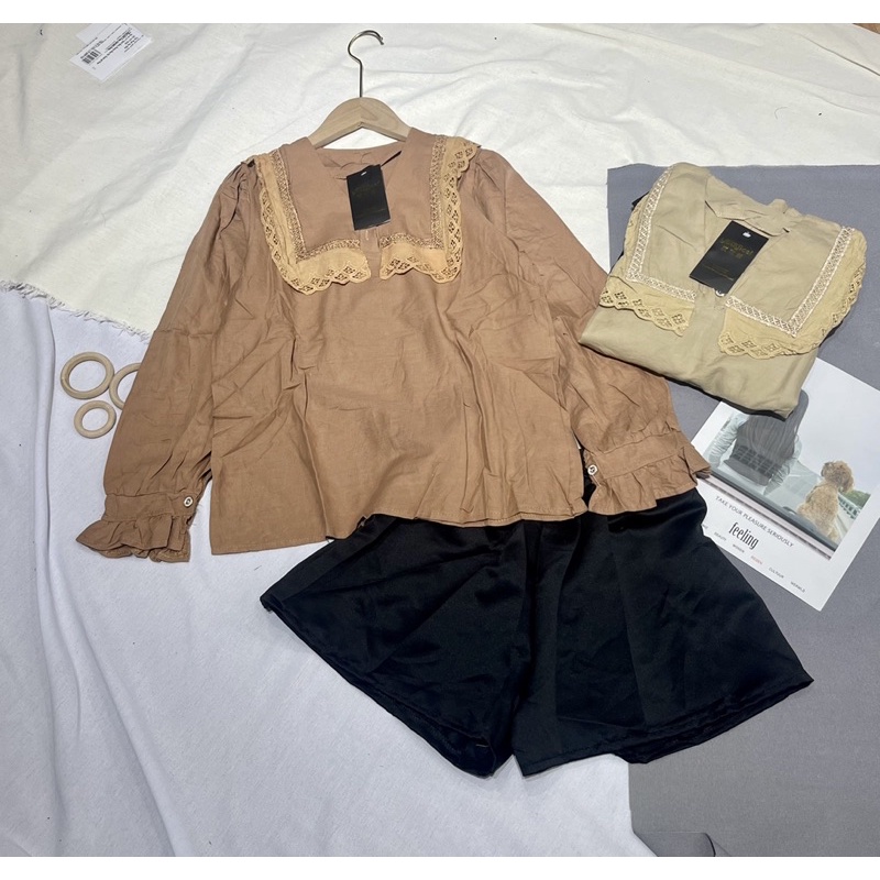 set đầm dây body nhúng kèm khoác vest( ảnh thật) | BigBuy360 - bigbuy360.vn