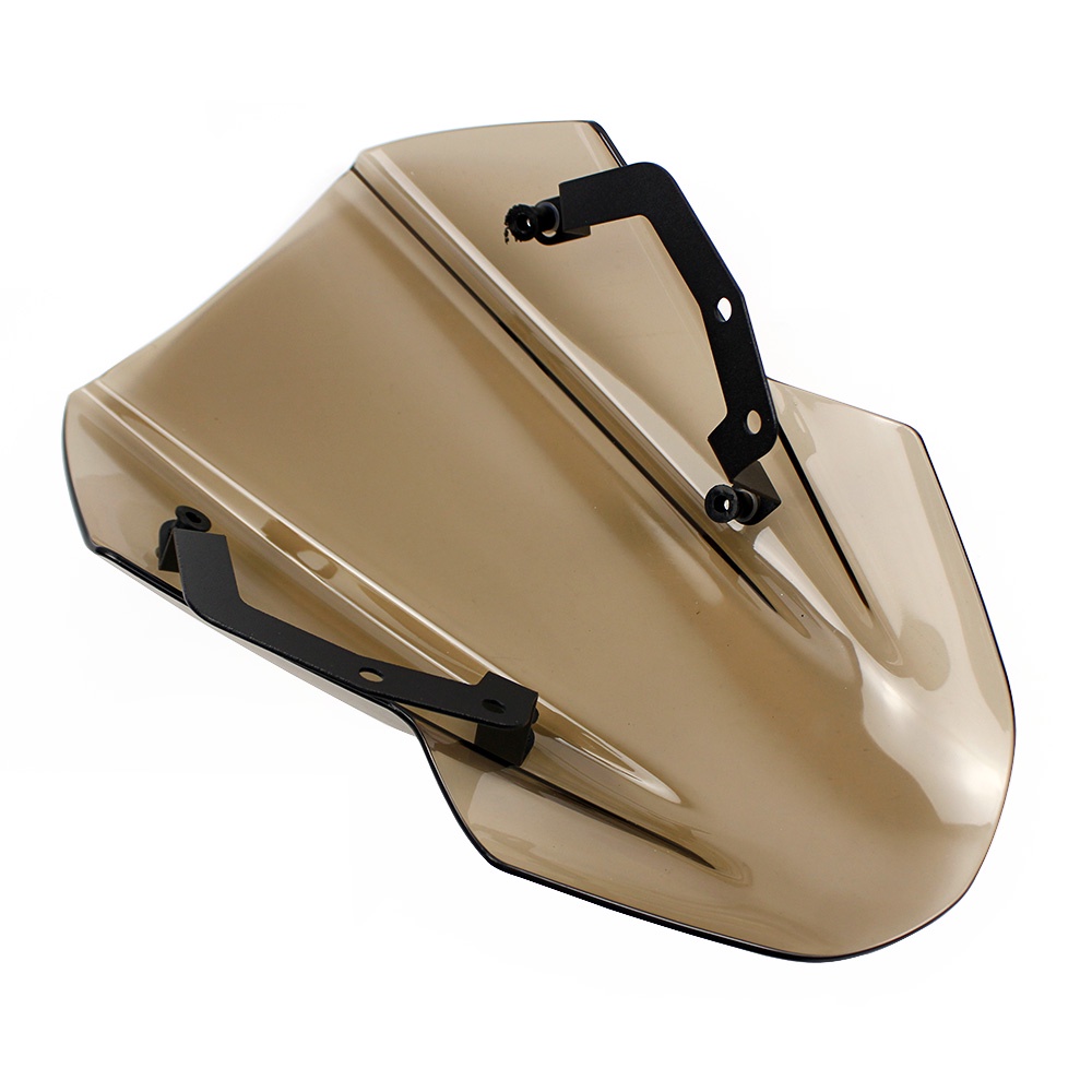 Bộ Dụng Cụ Chuyên Dụng Cho Kawasaki Z650 Z650 2017 2018 2019