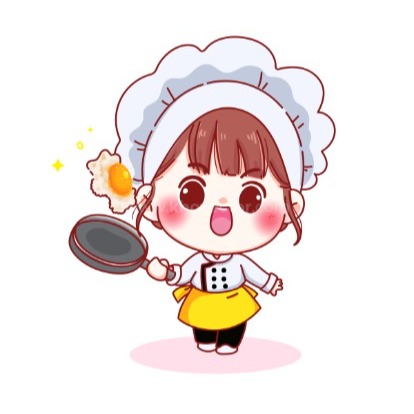 Huyền Thu Minimart