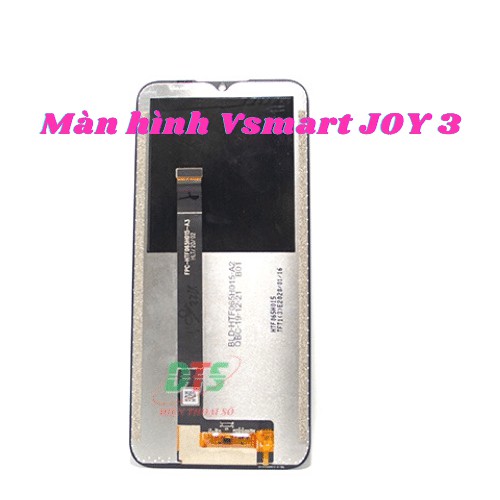 Màn hình Vsmart Joy 3 (zin hãng)