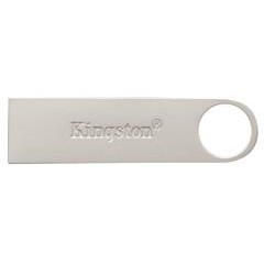 [USB Boot] Kingston DTSE9G2 USB 3.0 16Gb