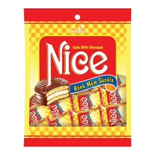 Bánh nice 200g