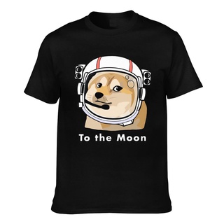 Áo Thun Tay Ngắn In Hình Bitcoin Cá Tính Cho Nam