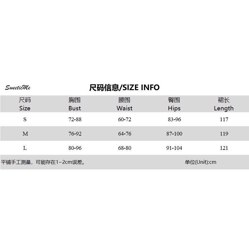 Đầm Ôm Hai Dây Màu Trơn Thời Trang 2022 Gợi Cảm Cho Nữ