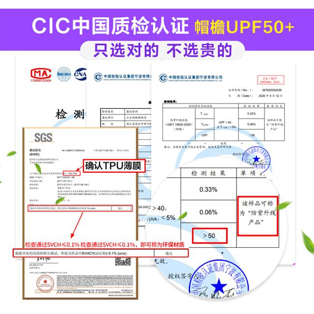 Mũ Tai Bèo Chống Nắng Chống Giọt Bắn Bảo Vệ Cho Bé