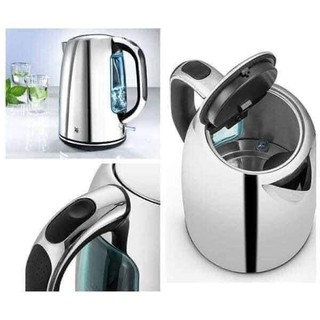 Ấm siêu tốc WMF Skyline Cs 3000w