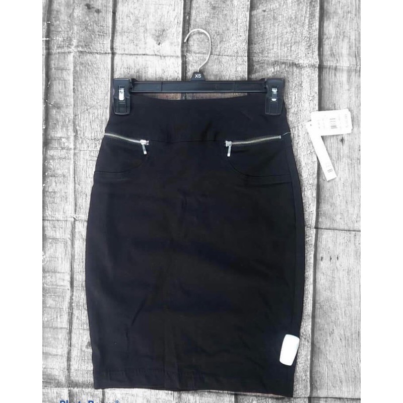 Chân váy bút chì JoeB xuất khẩu, hàng vnxk dư xịn