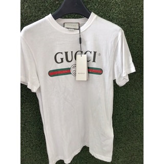 Áo thun cao cấp vải cotton 100%
