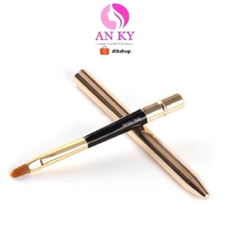 Chổi Đánh Son Môi Ruixue