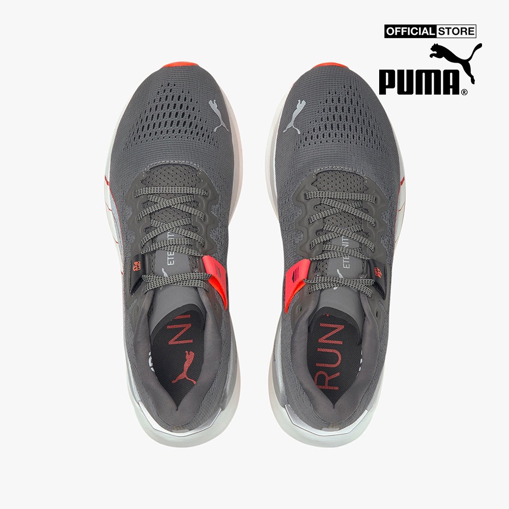 PUMA - Giày running nam Eternity NITRO 194681-01