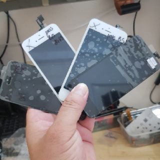 Màn hình iphone 5s Linh Kiện