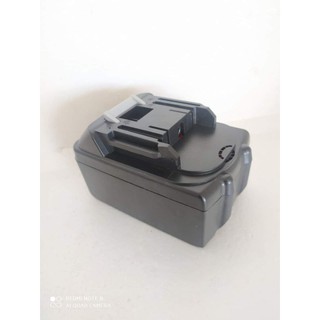 NSV Pin makita 18v adapter dùng cho máy makita