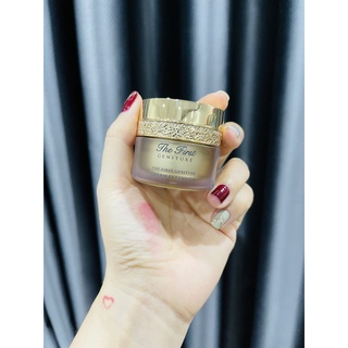 Kem Dưỡng The First Tái Sinh mini 7ml