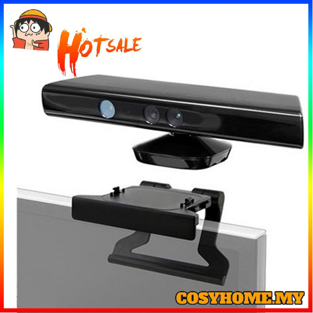 Giá Đỡ Tv Cho Microsoft Xbox 360 Kinect Sensor