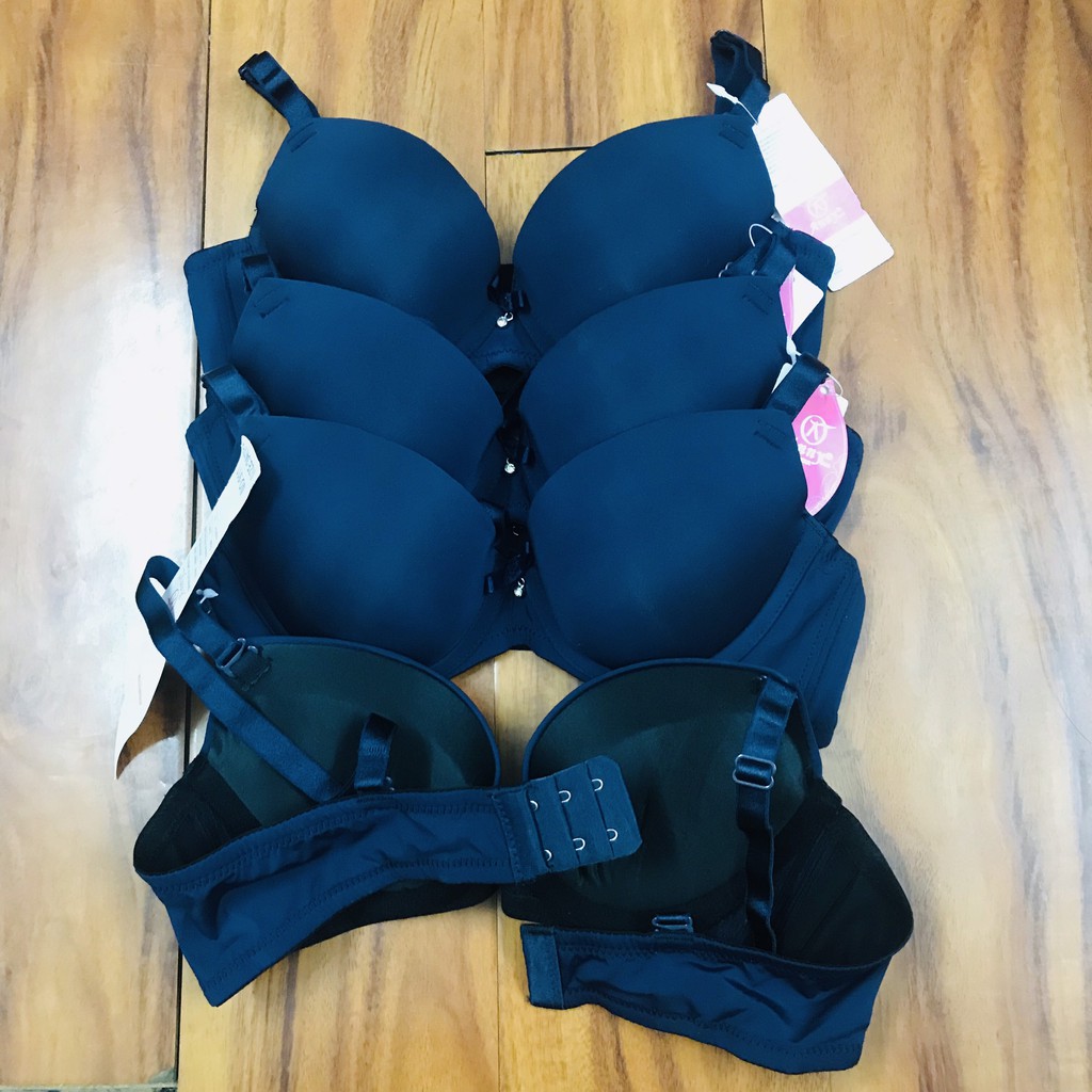 ÁO LÓT NỮ THÁI LAN ANNY 911,THUN LẠNH,CÓ GỌNG,MÚT DÀY ,NGỰC NHỎ,NGỰC VỪA, NGỰC XỆ, SIZE 34 | BigBuy360 - bigbuy360.vn