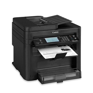 Máy in canon mf 236n