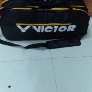 Túi đựng vợt tennis