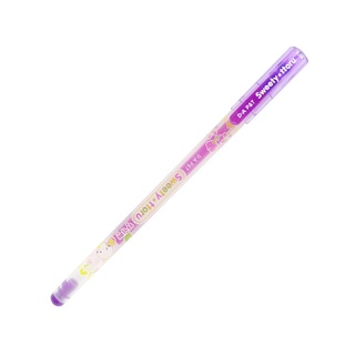 Hộp 12 viết nước sweety ttoru d.a gstar ngòi 0.38mm