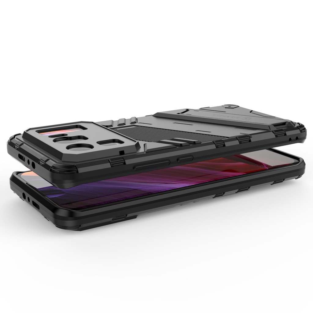 ỐP LƯNG XIAOMI MI 11 ULTRA / XIAOMI 13 PRO IRON MAN VER 2 CHỐNG SỐC CHỐNG VA ĐẬP MẠNH