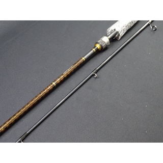  Cần Câu Lure Daiwa Air X NgangSize MH Dài 2m1 