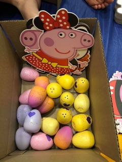 [Deal Sốc] Combo 20 Trứng Hatchimals