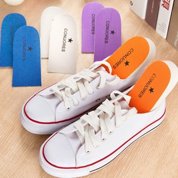 combo 4 miếng lót giày tăng chiều cao Dma store