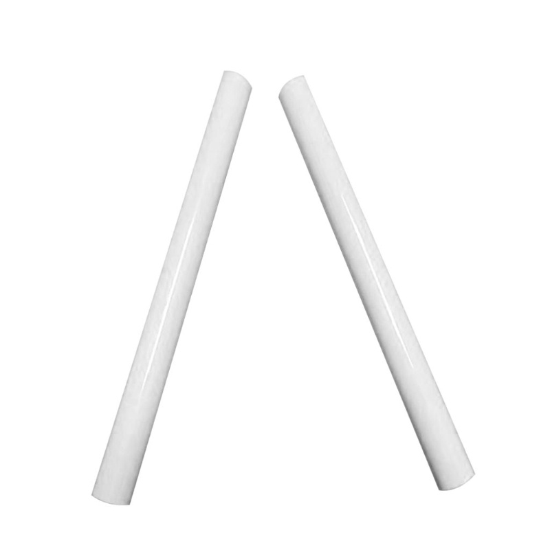 Miếng Dán Trang Trí Khung Xe Hơi Thể Thao F22 F23 F44 F45 F46 F07 F10 F11 F18