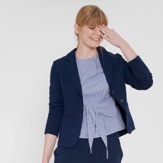 Áo vest nữ OPUS VNXK( dưới 56kg) | BigBuy360 - bigbuy360.vn