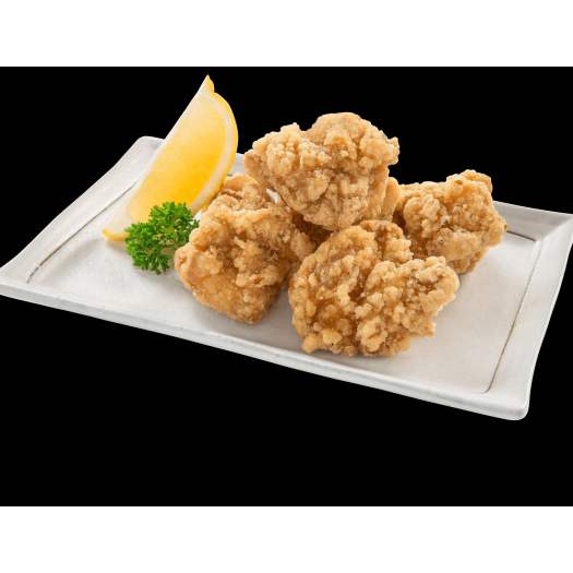 Gà Tarsutaage Nhật Bản Chiên Giòn gói 300g ( làm nóng ăn liền)