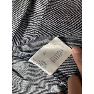 Áo tay ngắn hoạ LV (Best quality)