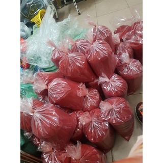 Nghệ đỏ sài gòn hàng VIP