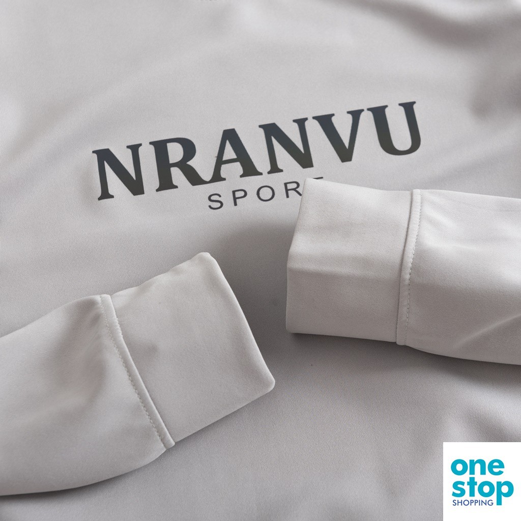 Áo thu đông dài tay thời trang nam phom 40-75kg One shop | BigBuy360 - bigbuy360.vn