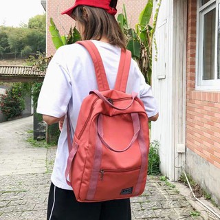 [order]BALO ULZZANG THỜI TRANG