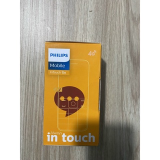Điện thoại Philips E527 Xenium ( Bảo hành 12 tháng chính hãng)