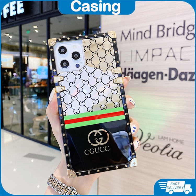 Ốp Điện Thoại Cho Xiaomi Redmi Note 10S 10Pro 11Promax Note9 9S 9Promax 8 Note 8Pro 9T 9T 9A 9C Poco X3 Nfc Pro Pocom3 Pocof3 Pococ3 Xiaomi Mi9 10 5G 10Pro F4